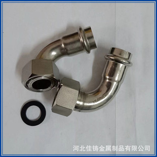 ���T ����ʽ���P䓹ܼ� ������ͨ ���P䓿���ֱͨ �������^�ܼ�