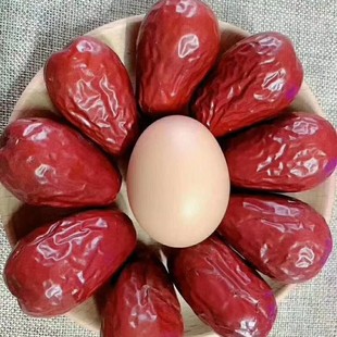 ���l�½��خa���Ժ���Ĵ�Ƥ������С��������F؛����������