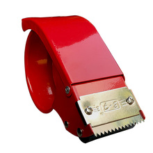 ���S�и���. 2������� ��48 �����и��� 140�a ����r��