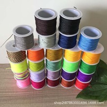 72̖���\�]��diy�־����K0.8mm�Ї��Y�K���K���錚��������E18