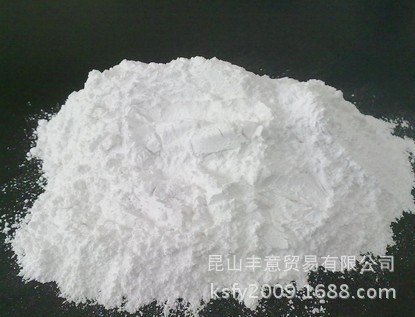 PP无卤阻燃剂（均聚添加25%，共聚添加30%可过V0）