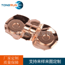 �S��t2���~�Ͳľ��ӹ� cnc�����Ԅ�܇���C ���~ �������Cе�ӹ�