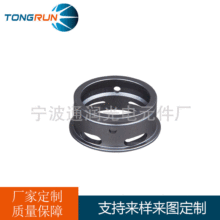 ͨ������6082�X�Ͻ��� �ߏ����X�Ͻ� ���g���X�Ͻ�� �X���ӹ�