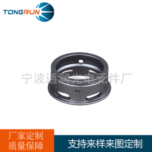 ͨ������6082�X�Ͻ��� �ߏ����X�Ͻ� ���g���X�Ͻ�� �X���ӹ�