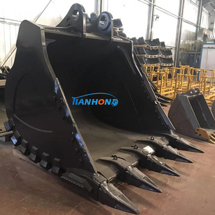 �ڙC��� ��ɽDX700�ھ�C  4.5������ �ߏ���ĥ��ʯ�ڶ� �P��