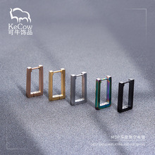 �n�溆�s���|�L���ζ�ᔎ׺β��P䓂�����ʿ�������ۏS�����l