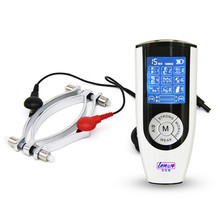 ��늓�ꎴ��A�������Ȥ��Ʒ����ҕ�X�T���̾��{�����Q�羳؛Դ