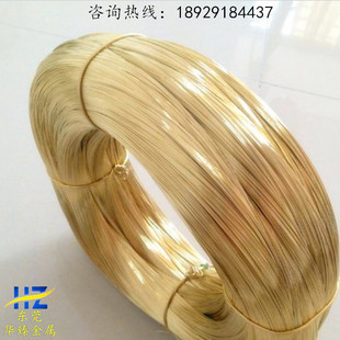 �~�����~T2�S�~H65ܛ��/��Ӳ/ȫӲ��ɫ�X����������l����