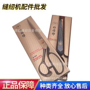 �n���M���д�������ֱ�^���� ��̼䓲ÿp����� ���b���ü���