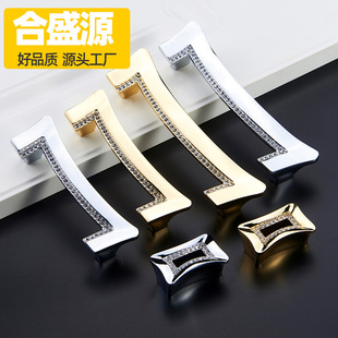 ���W��ɫ�����������T���֚Wʽ�m͢���A��ˮ�����ֳ���T����