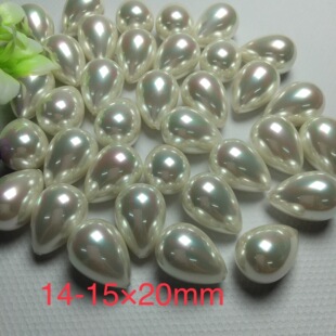 ؐ����ؐ����ˮ��15x20mm��װ����ɫ����ɢ��DIY�Ʒ���ؐ����