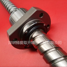 THK�L�黨�I��ĸDCMB8T DCMB12T DCMA15T DCMB15T���νz��