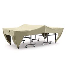 ���R�d ����ƹ�������� ��ˮƹ�������׼Ҿ���ƹ��̨�������m��