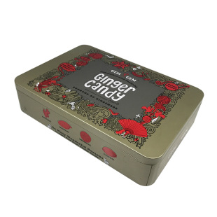 ��̖����8���b����F��������������b�F�Є���ߙn��F����