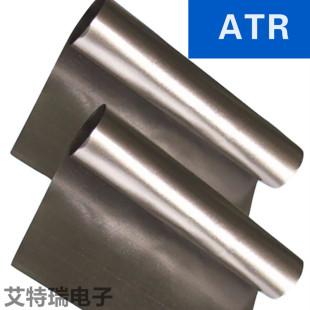 ʯīɢ��Ĥ ʯīϩɢ��Ƭ  �S��ֱ�N����ʯīƬ��Ȼʯīɢ��Ƭ