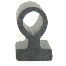 �S�ҹ�����Ԫ�ұ����z�����ˮ����l ��܇ͤ醈�ڰl���ܷ�l