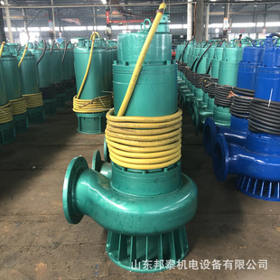 BQS�V�÷�����ˮ�ÏS�� 22ǧ�ߵV�Ý��۱�BQS200-20-22�������۱�