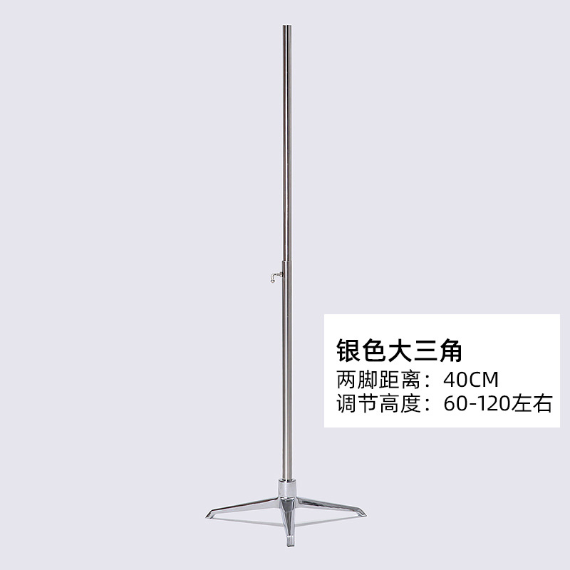 Base Soporte para Maniquí con Ruedas Universales para Base de Maniquí image 13