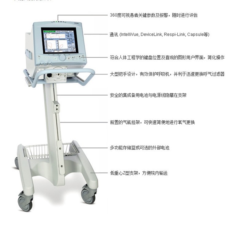 特价彩色滤光片蓝宝石盖板0.12-1.3-1.6-1.8- 棱镜美容院脱毛仪器