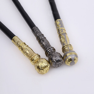 ��.Ȫ��������Ȅ���{�ӹ��Ȅ��A���Ȅ�һ�w�����ɽ���ȶYƷ