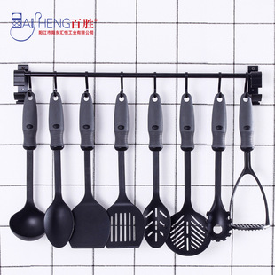 �羳��ɫ�����N��8���� �F�����s������P���b���ò͏N߶���