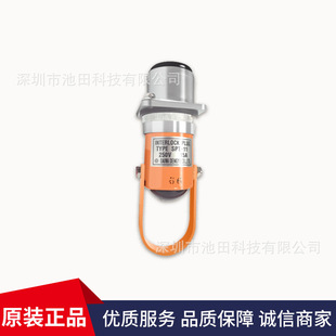 �ձ�daiwa���늘I��ȫ���NSPT-11�F؛����