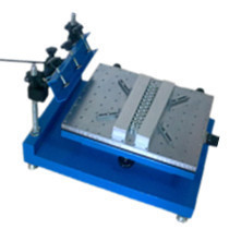 �����Ԅӻ� �քӾ������a��ӡˢ̨ LED���l�������ք�ӡˢ̨