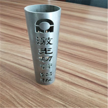 4cr13���P䓹ܼ����_�������и����ۃr�� 316ti���P䓹܏S��