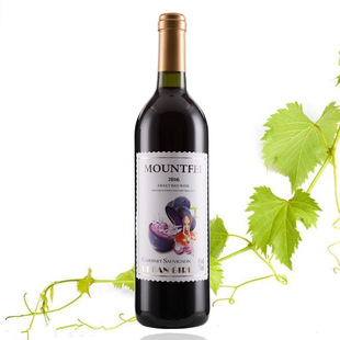 Mountfei����ԭ���M�ڼt�ƶ���Ů����t���Ѿ�