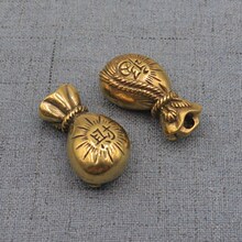 ���l�����S�~�X���������� ��܇耳׿ے�� ��ؔ��Ů����С�YƷ