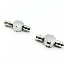 �F؛3mm���P䓱�A�ΰ��ۼt�K��朱�������H���K �ɴ�3dӲ���ִ�