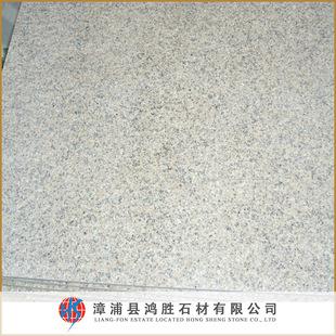 �L�ڹ��� �����r�t�����r�tϼ�t�⠝�ɒ��䁻�����ʯ��