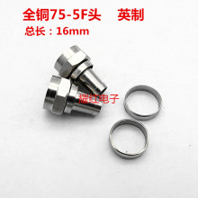 ֱ�Nȫ�~75-5F�^Ӣ��F�^�B���� ��֧��������������|���D���^