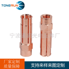 cnc�ӹ������ΰ������~�� ���ӹ� �������~�S�ҁ�D �ӹ�