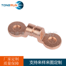 �S��cnc�����Ԅ�܇���C�ӹ�C1100���~�Ӿ����� ��܇���������a