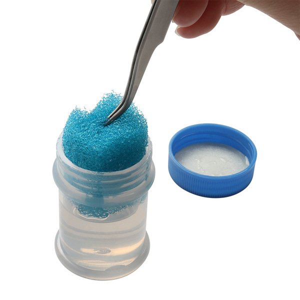 eyelash extension