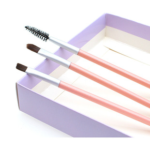 ��������yˢü��ü�Püˢ��ëˢ��yʽ��֧��Ĥ��Ӱˢ���l