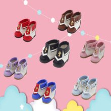 OB11Ьobitsu11Ь�����Y�i����Ь��12��BJD�¿�GSC���w���޺�܊Ь