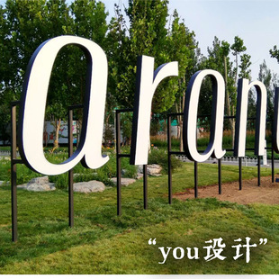 �������P䓁��������w�l�����OӋ������~�������w�V���Ɵ�����