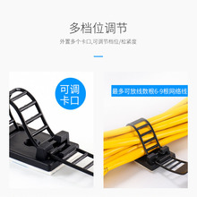 ���{ʽ�����侀�̶��� ��/�ײ����z�̾�����늾��������z�̶�����