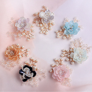 ���Ь��������֬���lצ�l�A�����ֹ�DIY�Ʒ���Ь���b�