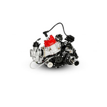 WROTAXϵy450TH ŷ늙C