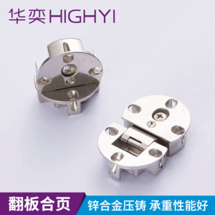 ���l�������q� �T����������A�\�Ͻ�180���[��ʽ������