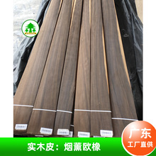 ��ľľƤ ̼����Ѭ��ľ ���� �W�� ��Ƥľ�T �� �Ҿ���ľƤ