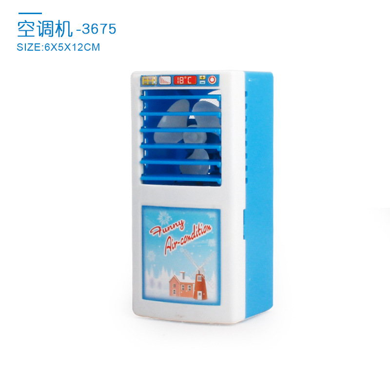 블루 시트 에어컨 140g
