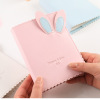 Polaroid, cute photoalbum, small rabbit, photo, card book, wholesale, 3inch