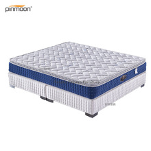 RsҫƵ깤̴|1.5p˴Ǽe^޿ͷd|