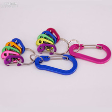 �۳��X�Ͻ�����䓽z�ێ�Ȧ�׼� 耳׿� ��ɽ�� �๦�����