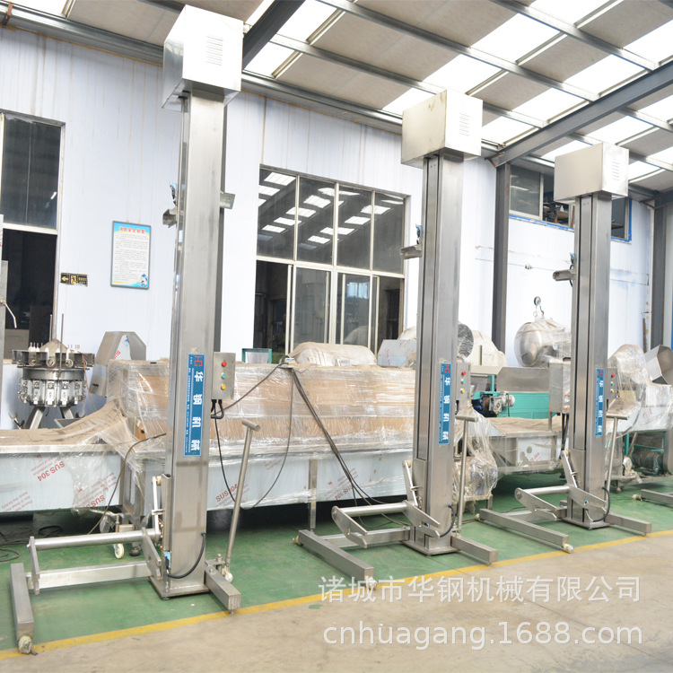 ����200L�ϳ���ֱ������ ���ڻ���������������� �����򵥷���