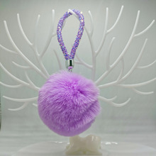 �����荒��K �«H��ë��ë����܇耳ג�� ��������ֹ�С�YƷ